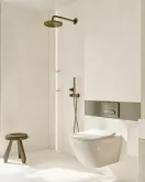 توسكانا